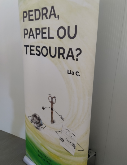 Visita Da Escritora Lia C S Escolas Do Aemcs Agrupamento De Escolas