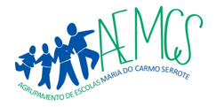 Moodle AEMCS