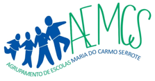 Agrupamento de Escolas Maria do Carmo Serrote