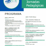 JORNADAS PEDAGÓGICAS DEF3