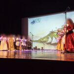 Oplus_16908288