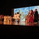 Oplus_16908288