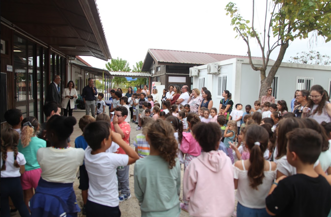 FOTO4A