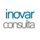 inovar+consulta+1 (1)